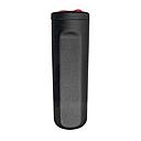 Sicce Jolly Preset 12 Riscaldatore Presettato a 25° 12W