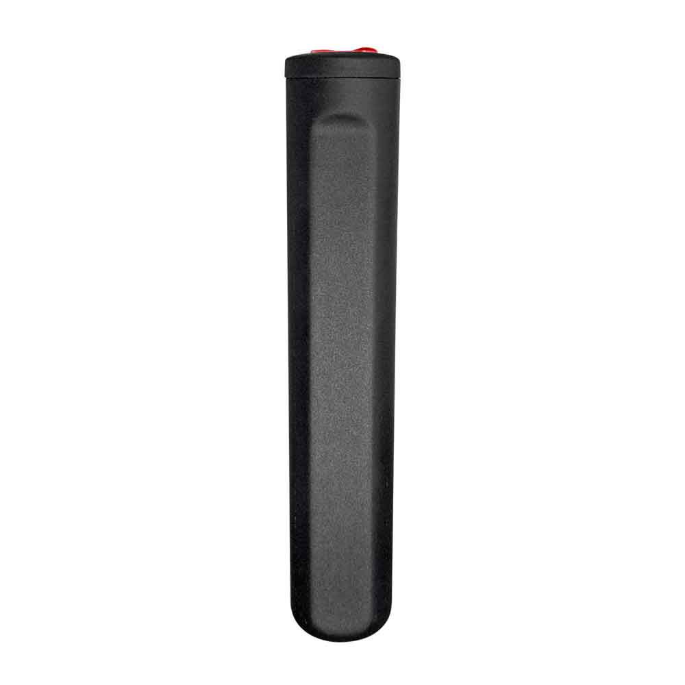 Sicce Jolly Preset 25 Riscaldatore Presettato a 25° 25W