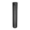 Sicce Jolly Preset 25 Riscaldatore Presettato a 25° 25W