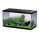 Blu Bios Sirius 31 Acquario completo 48x22x29h cm 29 Litri Nero