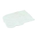 Calza Rete filtrante alta resistenza per Carbone Zeolite Cannolicchi ecc 28x15cm