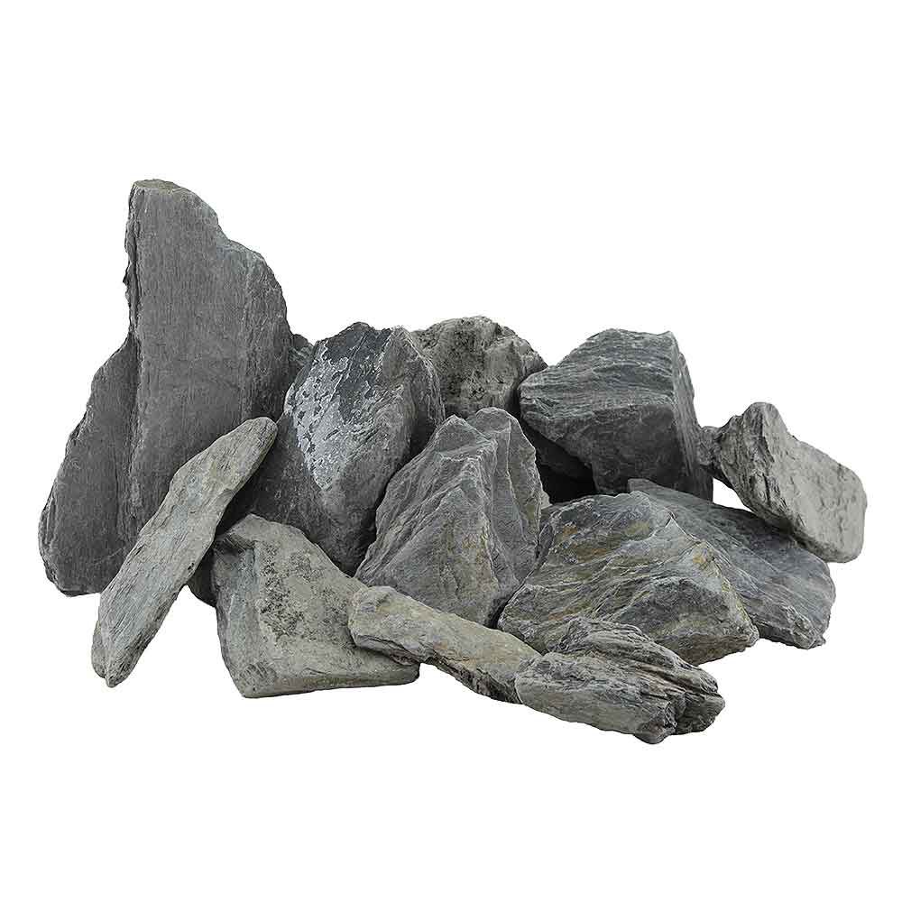 Roccia Dracula Stone al Kg
