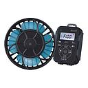 Jebao/Jecob ELW 10 Pompa di movimento 4000L/h Bluetooth