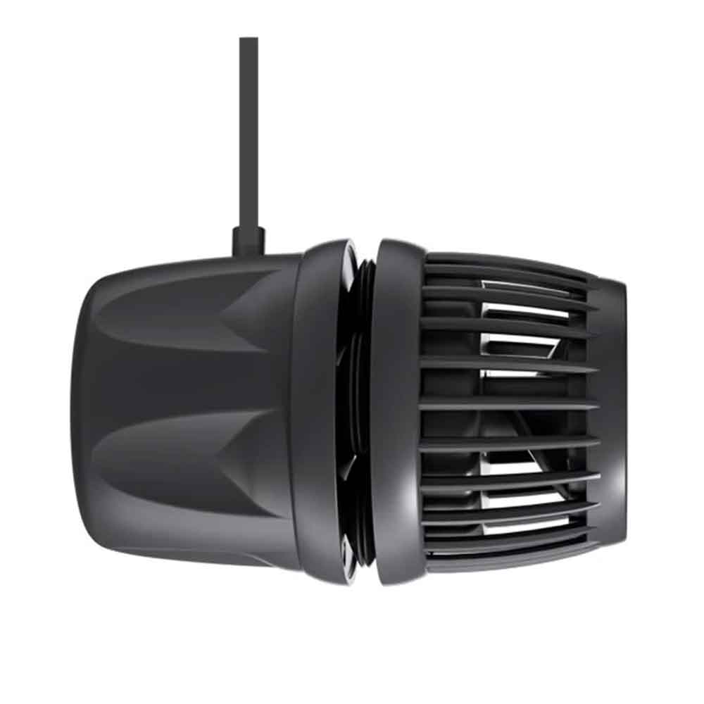 Jebao/Jecob DMP 10M Pompa di movimento Wet/Dry WiFi/Bluetooth 5000L/h