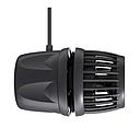 Jebao/Jecob DMP 10M Pompa di movimento Wet/Dry WiFi/Bluetooth 5000L/h