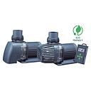 Jebao/Jecob DEP 10000M Pompa di risalita WiFi/Bluetooth 10000L/h