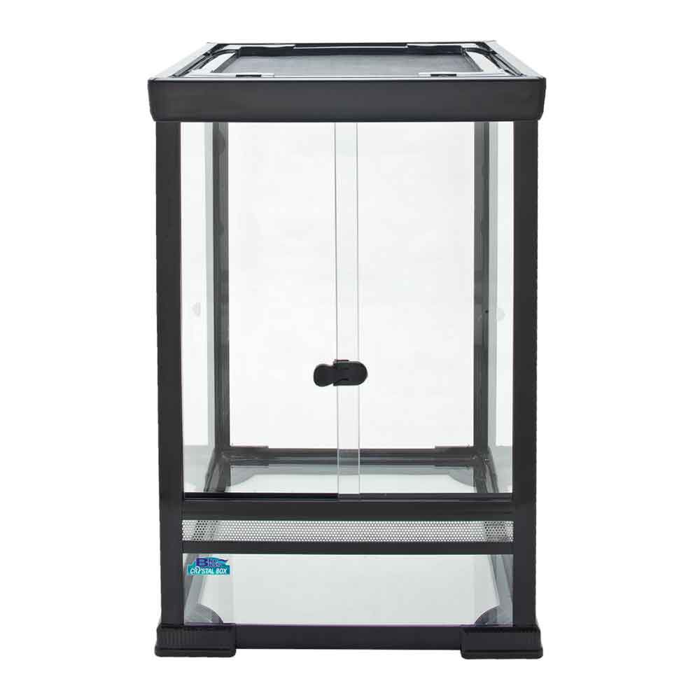 Blu Bios Terrario Paludario Tanzania 40x40x60h cm