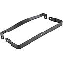 Aqua Illumination Hydra Edge Mounting Kit 68HD