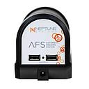 Neptune Systems AFS Automatic Feeding System Mangiatoia automatica