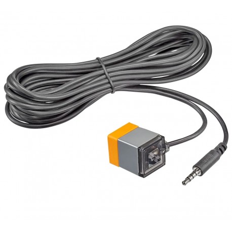 Neptune Systems MOS Magnetic Optical Sensor Sensore di livello