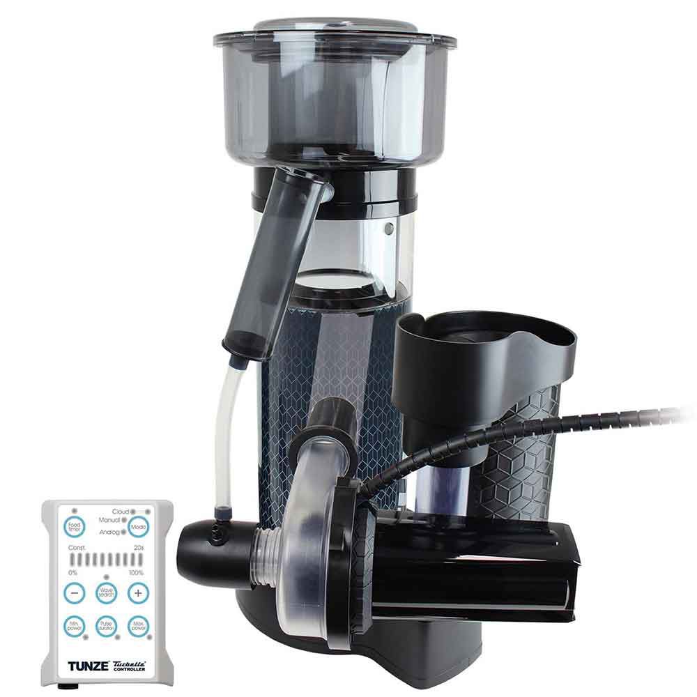Tunze 9410.005 DOC Skimmer 9410DC fino a 1300Lt