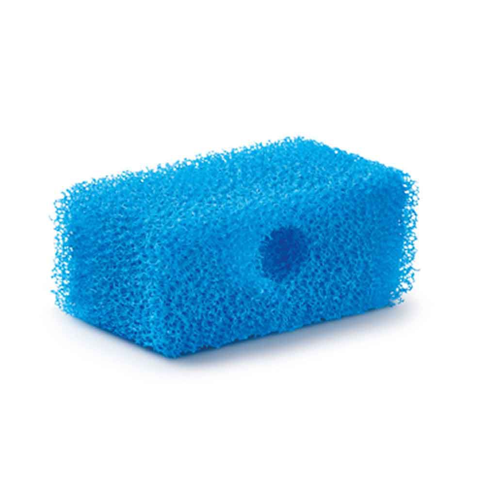 Oase Filter Foam Spugna per Filtri EcoFlow