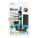 Superfish Bio Air Filter S Filtro ad aria con biologico