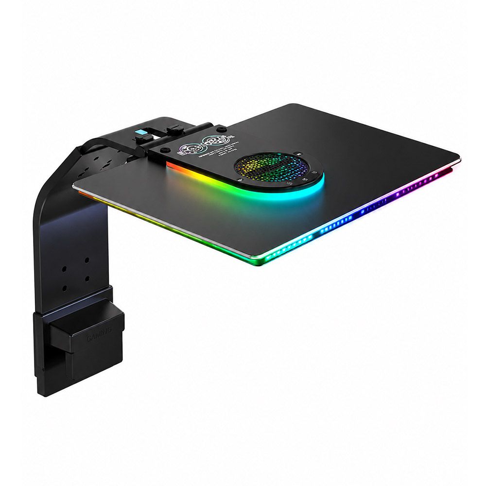 Maxspect Ethereal Infinite E8 Lampada Led per acquari marini 150W 
