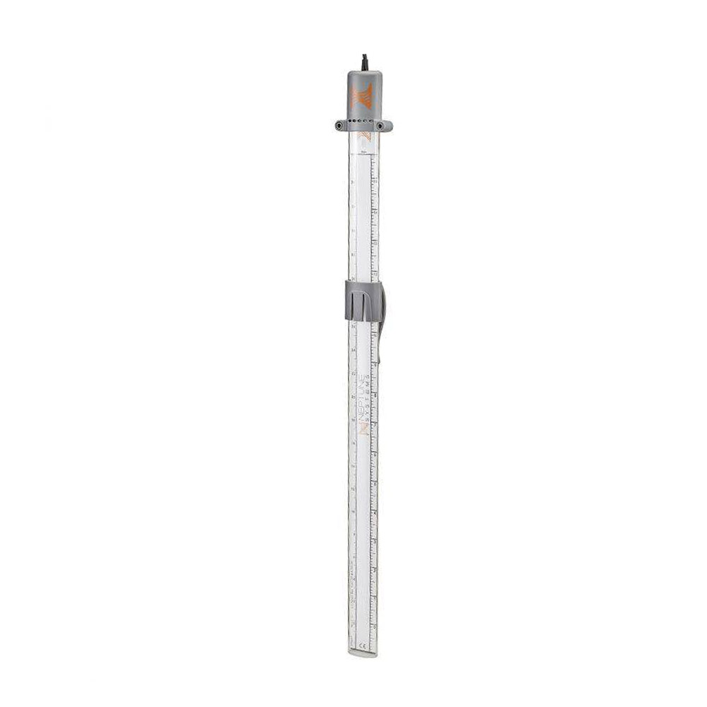 Neptune Systems 35" Liquid Level Sensor