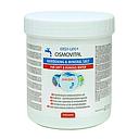 Easy Life OsmoVital Sali Remineralizzanti per Acqua Osmosi 1Kg