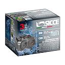 Sicce Pompa Multi 800 regolabile 800l/h