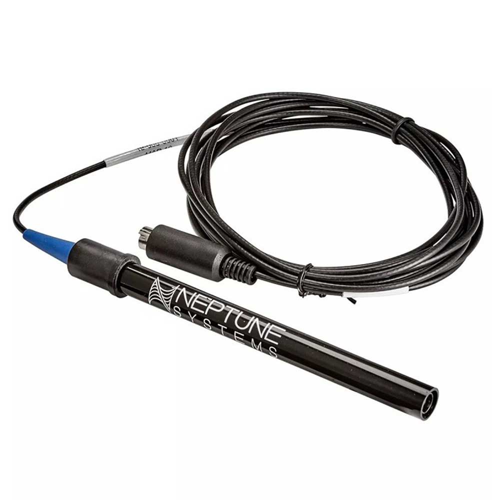 Neptune Systems Lab Grade Conductivity Probe Sonda conducibilità