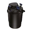 Askoll Pond PressureTech 21000 Filtro pressurizzato con UV-C 36W per laghetti fino a 21000Lt