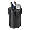 Superfish X-Pro Thermo 2000 Filtro esterno con Riscaldatore fino a 600lt