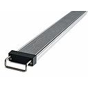 Twinstar G Line 120 II 2026 Lampada a Led Acqua Dolce Impermeabile per Acqua dolce con controller 58W 115-145cm