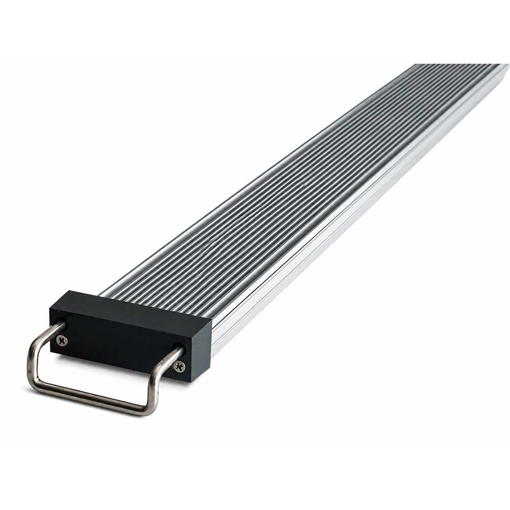 Twinstar G Line 100 II 2026 Lampada a Led Acqua Dolce Impermeabile per Acqua dolce con controller 51W 94-126cm