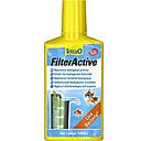 Tetra Filter Active Batteri benefici 250ml per 1000Lt