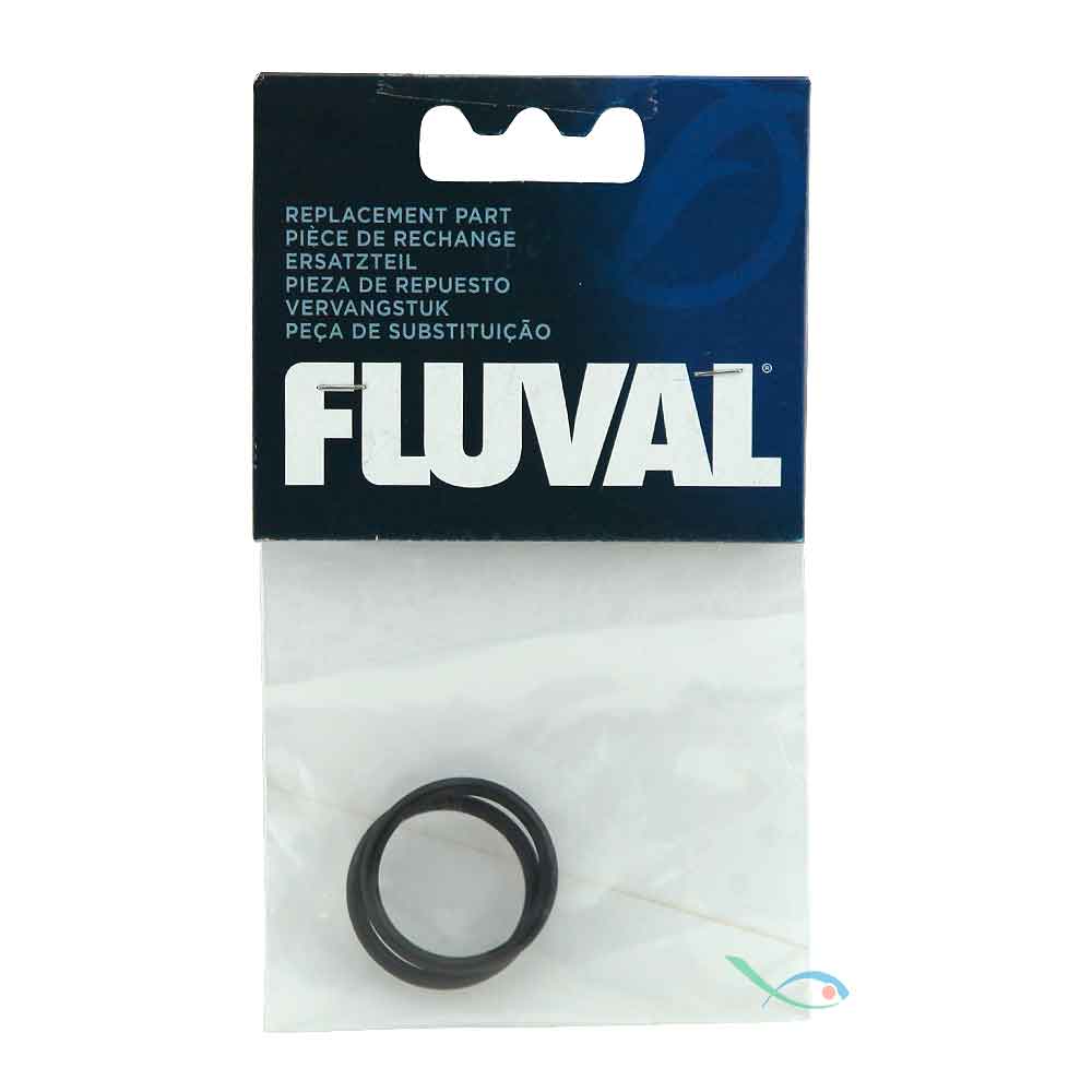 Askoll Fluval Oring Click Fit Pratiko 600/800/1500