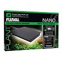 Askoll Fluval Plant Nano Led Plafoniera 15W Bluetooth 7500K°