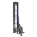 Superfish Eco Led Lampada 14-24cm 6W interna o esterna