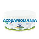 Blue line Spiru Slivers scaglie 50g