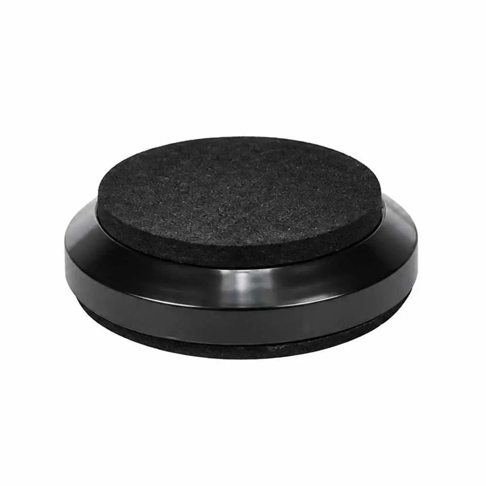 Aqua Illumination Ricambio Wet Magnet per Pompa Nero 3/5