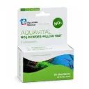Aquarium Munster Aquavital NO3 Powder-Pillow Test Acqua dolce