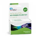 Aquarium Munster Aquavital NO2 Powder-Pillow Test Acqua dolce e marino