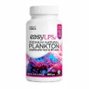 Easy Reefs EasyLPS Premium Natural Plankton 800 µm Mangime Completo in Pellet per Coralli LPS 70 g