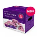 Aquaforest - Nano Rock 3,5kg