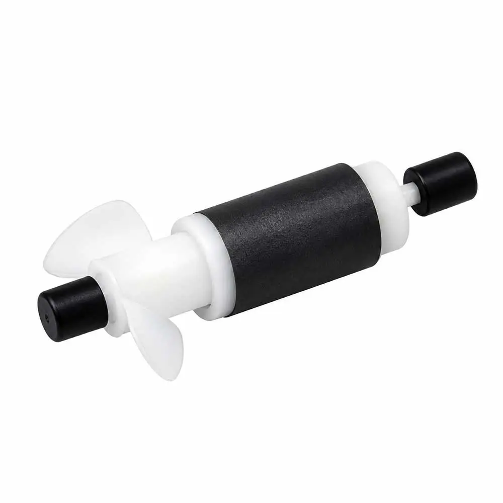 AQPet Girante Rotore di Ricambio per Pompa Neptune Wave 4.0