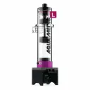 Aqua Medic Multi Reactor L Gen II