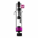 Aqua Medic Multi Reactor M Gen II