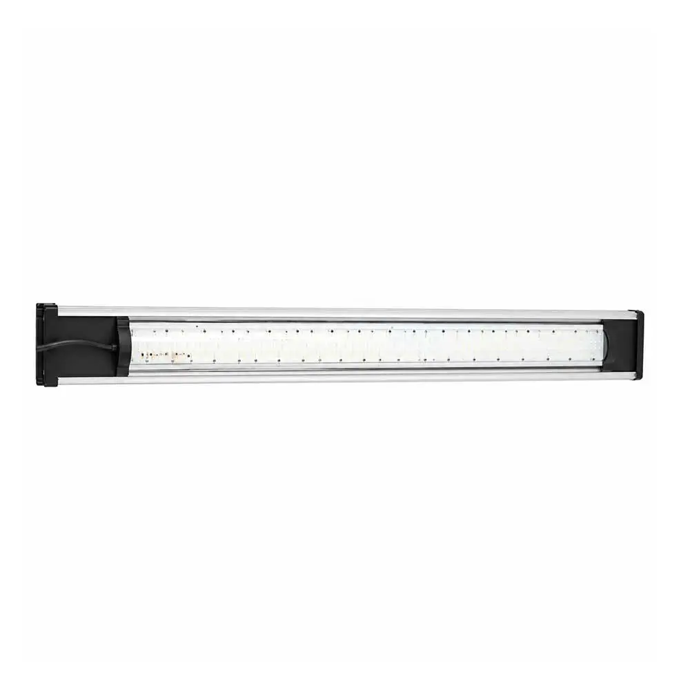 Amtra Barra Ricambio Led System Fresh Alux 330 39W