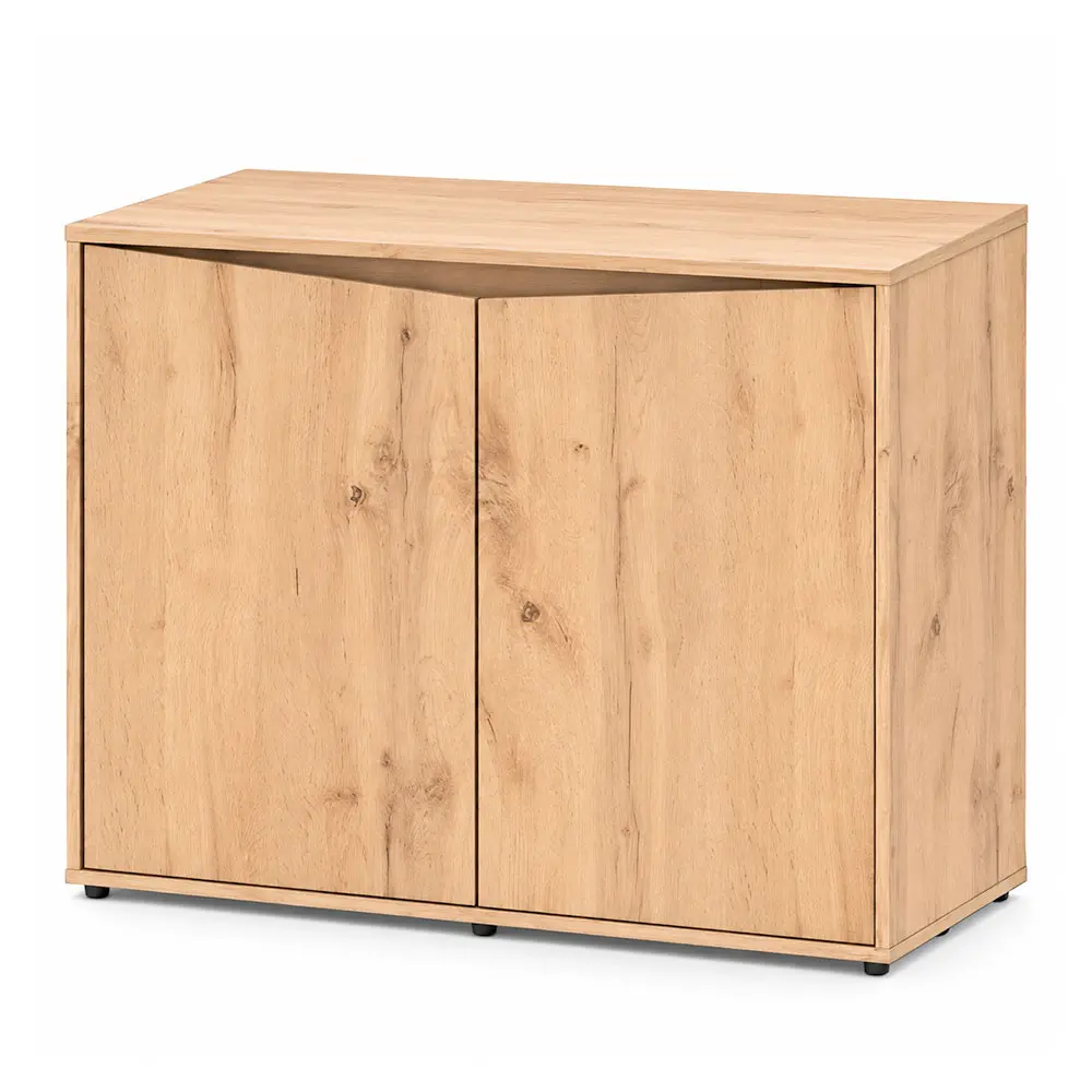 Aquatlantis Splendid Ultra 100 Mobile di Supporto 102x40x83h cm Rovere