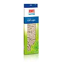 Juwel Filter Cover Cliff Light Copertura 3D 55x18 cm per Filtri interni Juwel