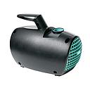 Newa Cascata Advance 2300 Pompa per Laghetto 2300L/h
