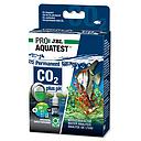 Jbl Pro Aquatest Test CO2 (Anidride Carbonica) Permanente