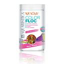 AQ Aquaristica Color Floc Alimento per intensificare i colori in scaglie 170ml 22g