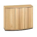 Juwel Supporto Vision 180 Light Wood 92x41x73H cm