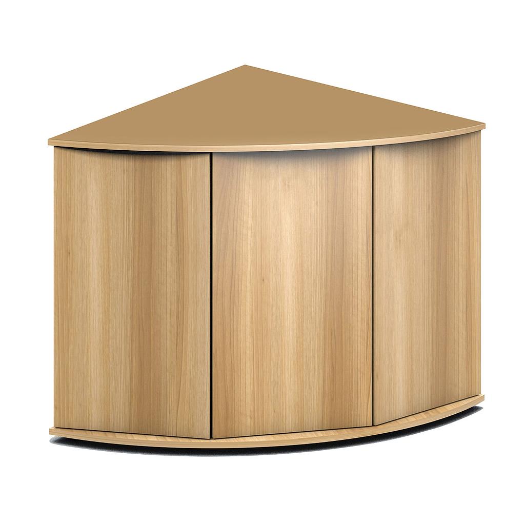 Juwel Supporto Trigon 350 Light Wood 123x87x80H cm