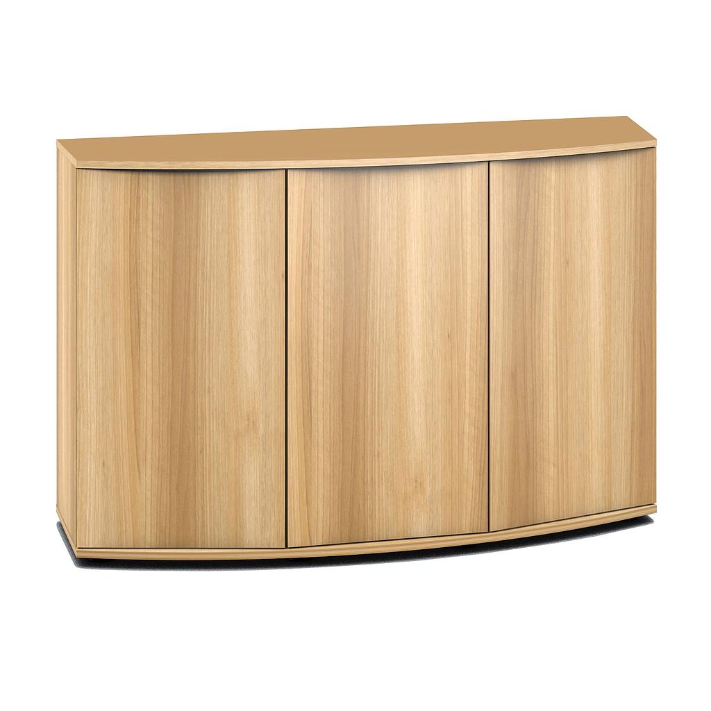 Juwel Supporto Vision 260 Light Wood 121x46x73H cm