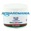 Blue Line Grade 58 Spiru & Krill 30g