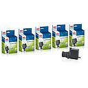 Juwel Pompa Eccoflow 600 - 600 l/h